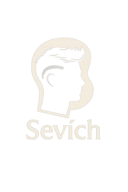 sevich